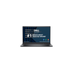 DELL VOSTRO 3530 CORE i5-1335U 13TH GEN