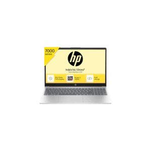 HP 15-FC0026AU RYZEN 3-7320U