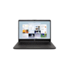 HP 240R G9 CORE i3-1315U 13TH GEN