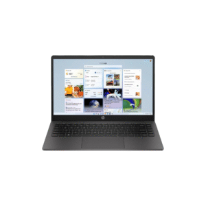 HP 245 G10 AMD RYZEN 5-7520U