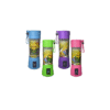 Personal Mini Travel Fruit Juicer - USB Electric Safety Juicer Cup