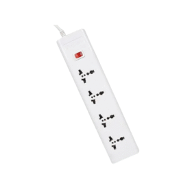 Extension Board FatCherry 4+1