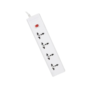 Extension Board FatCherry 4+1