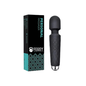 Massager for Women & Men,