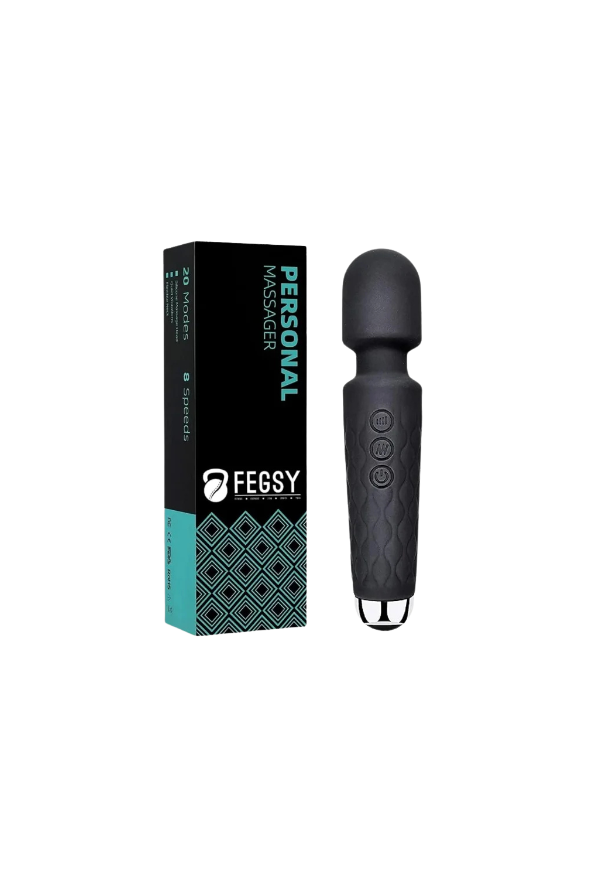 Massager for Women & Men,