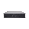 D-Link DNR-F5832 | 32-Channel Network Video Recorder (NVR)