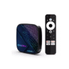 Android TV BOX-ANDBOX-Hako Pro 4GB/32GB
