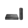 Android TV Box 4GB 64GB