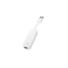 TP-Link UE300 USB Adapter