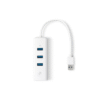 USB Adapter TP-Link UE330 V3 USB