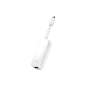 USB Type-C TP-Link UE300C USB Type-C to RJ45