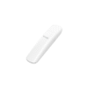 WIFI 6 - Wireless USB Adapter Tenda U18   AX1800 Wi-Fi 6