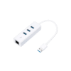 USB Adapter TP-Link  UE330 V2 USB
