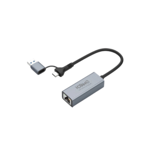Match LB-Link BL-TCU1L1G 2-in-1 USB 3.0