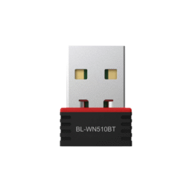 Match LB-Link BL-WN510BT USB Adapter