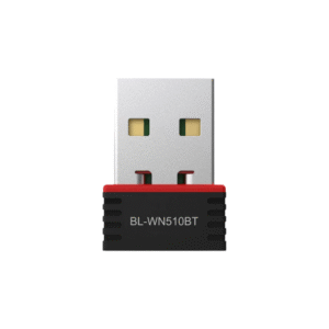 Match LB-Link BL-WN510BT USB Adapter