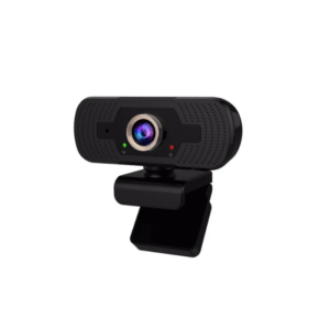 MATCH LB-LINK M-WC-4M Webcam PC and Laptop
