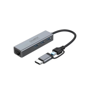 Match LB-Link 2 in One USB Adapter BL-TC3U1L1G