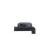 Logitech C270 Digital HD Webcam – HD 720p/30fps Video Calling