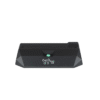 Green VDI 300 Ultra Thin Client