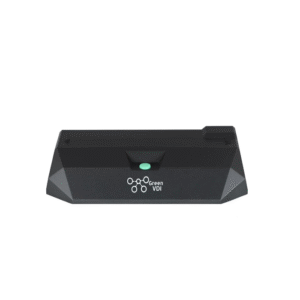 Green VDI 300 Ultra Thin Client