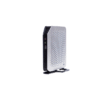 Green VDI C71 thin client