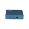 GVDI 500W with Wi-Fi Thin Client