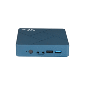 GVDI 500W with Wi-Fi Thin Client