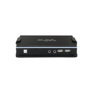 GVDI 600 Thin Client