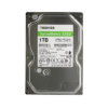 TOSHIBA S300 1TB Surveillance Internal Hard Drive
