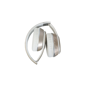 Head phone Electroline TM - 058