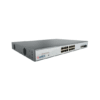 Match LB-Link 16 Port Gigabit PoE Switch
