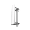 MikroTik mANTBox 19s – 5GHz 120° 19dBi Sector Antenna with Integrated Router