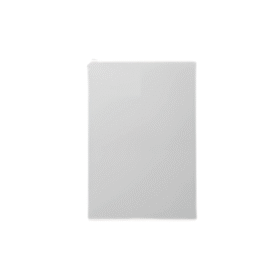 MIKROTIK netPower 15FR CRS318-1Fi-15Fr-2S-OUT | Outdoor 18-Port Switch with Reverse PoE / SFP