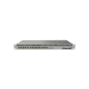 MikroTik RB1100AHx4 High-Performance Rackmount Router