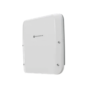 Mikrotik RB5009UPr+S+OUT | Powerful Rugged Outdoor PoE Router with Advanced Features