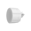 Mikrotik SXT LTE6 Kit - RBSXTR&R11e-LTE6  For Wireless