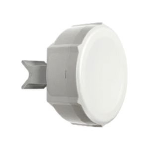 MIKROTIK SXT SA5 ac (RBSXTG-5HPacD-SA) – 5GHz 802.11ac High-Power Sector Antenna P2P & P2MP