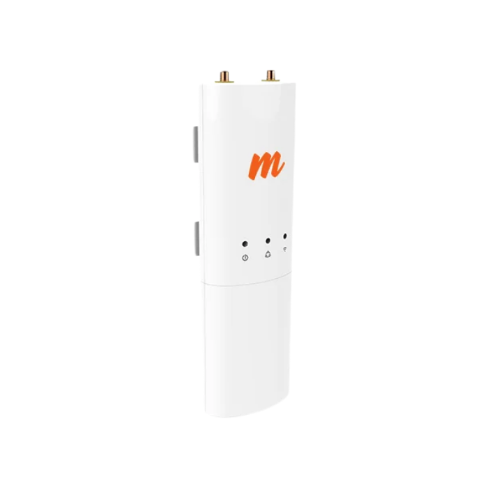 MIMOSA C5c Backhaul Radio