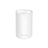 Home Mesh WiFi 6 TP-Link  Deco X20-4G 4G+ AX1800