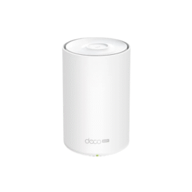 Home Mesh WiFi 6 Tp-Link Deco Deco X50-4G
