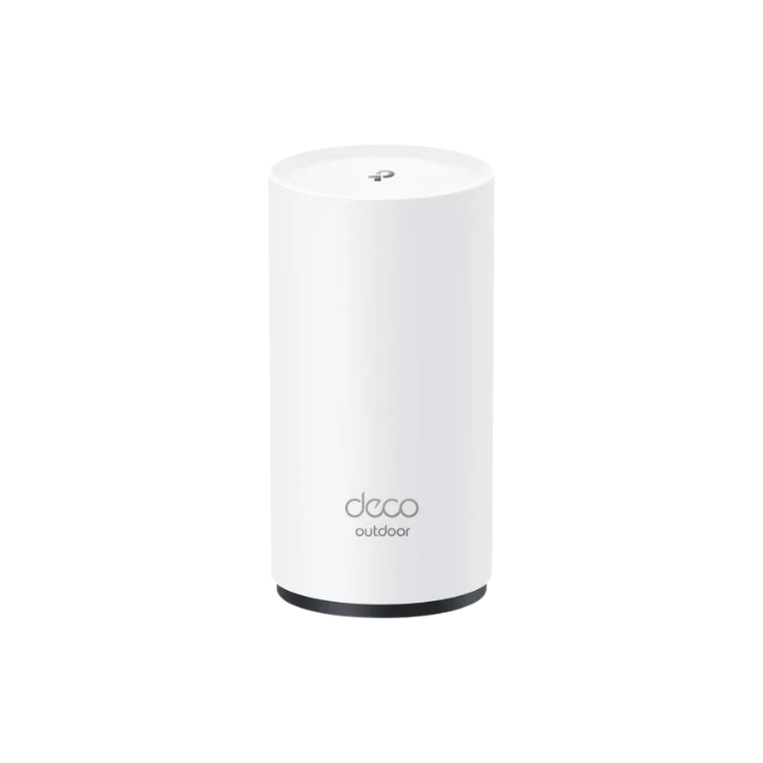 Home Mesh WiFi 6 TP-Link Deco X50-Outdoor AX3000