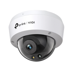 CCTV-Camera Tp-link VIGI C240 4mm 4MP
