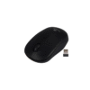 ZEBRONICS Zeb-Bold Wireless Mouse – 2.4GHz, 1600 DPI, 4 Buttons