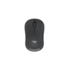 Logitech M240 Silent Bluetooth Mouse – Compact, Wireless, Portable, 18-Month Battery