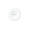 Smart Button Tapo S200B
