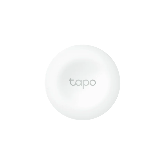 Smart Button Tapo S200B