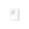 Smart Hub Tapo H100 Smart Hub with Chime