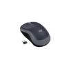 Logitech M185 Wireless Mouse, 2.4GHz with USB Mini Receiver