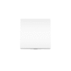 Smart Light Switch Tapo S210 1-Gang 1-Way